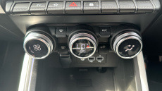 Renault Clio 1.6 E-TECH full hybrid 145 Techno 5dr Auto Hybrid Hatchback